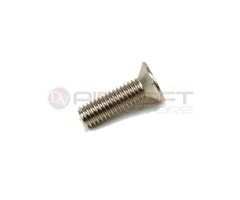 G&G Verzonken schroefbout M3.5 L10mm