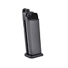 Evolution International S23 Magazine Gas 23 rds