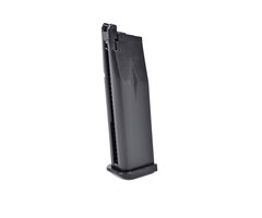 KJ Works Gas Mag KP-05 and KP-08 28 rds