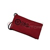 G&G Airsoft Barrel Cover G&G