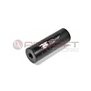 ----- Navy Seal Silencer 107mm - Full Metal (Black)