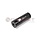 Navy Seal Silencer 110mm - Full Metal - BK