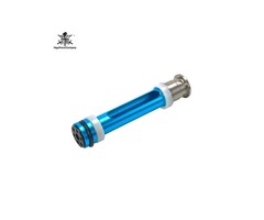 VFC Piston upgrade CNC for VFC M40A3 -