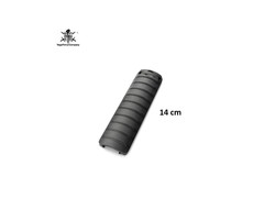VFC Handguard Panel 9 - BK