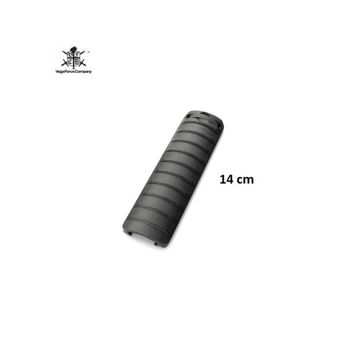 VFC Handguard Panel 9 - BK