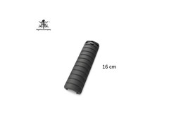 VFC Handguard Panel 11 - BK