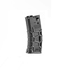 VFC Magazine QRS Midcap -120rd - BK