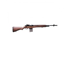 G&G M14 - Imitation Wood