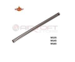 Maple Leaf VSR Upgrade Spring for TM