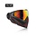 Goggle i5 FIRE 2.0