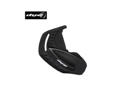 DYE PRECISION Dye Precision i4 EAR PIECES Black