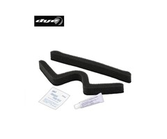 DYE PRECISION Dye Precision i4 REPLACEMENT FOAM KIT