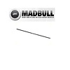 Madbull L96 / APS-2 Black Python II 6.03 Barrel - 499mm