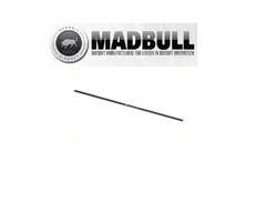 Madbull 6.03 L96 / APS-2 Black Python II Barrel - 499mm