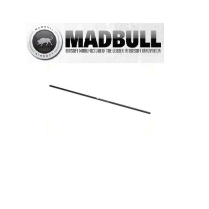 Madbull 6.03 L96 / APS-2 Black Python II Barrel - 499mm