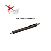 Action Army L96 Teflon Cylinder Kit