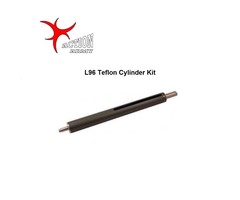 Action Army L96 Teflon Cylinder Kit