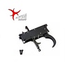 Action Army L96 Zero Trigger