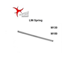 Action Army L96 Spring