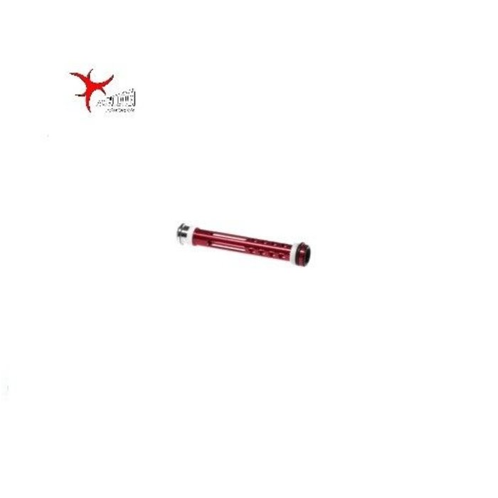 Action Army L96 reenforced Piston