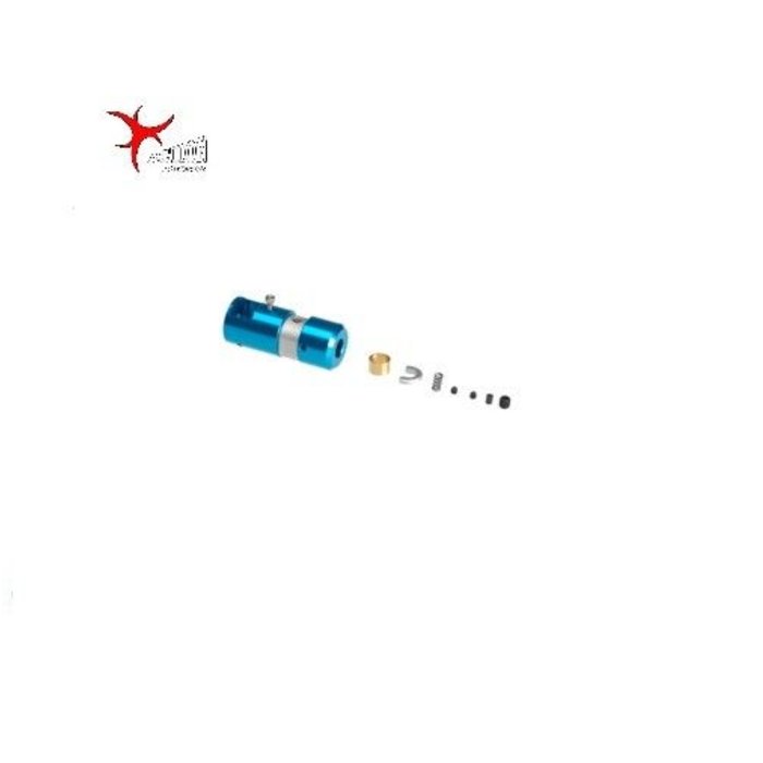 Action Army L96 Hop Up Chamber