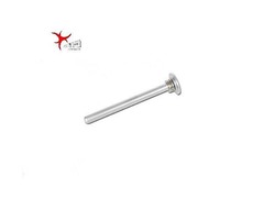 Action Army L96 Spring Guide
