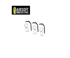 Airsoft Innovations Cyclone Resupply Kit