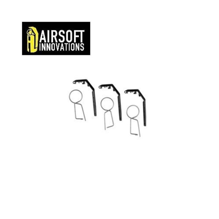 Airsoft Innovations Cyclone Resupply Kit