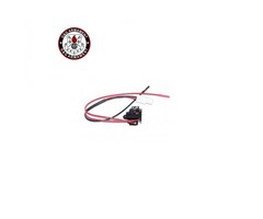 G&G G&G GR16 Trigger Switch and Wire Set - Rear Wire