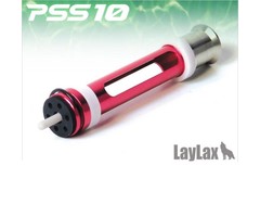 Laylax VSR10 PSS10 High Pressure Piston NEO