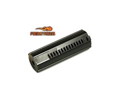 Prometheus Hard Piston for TM SCAR-L