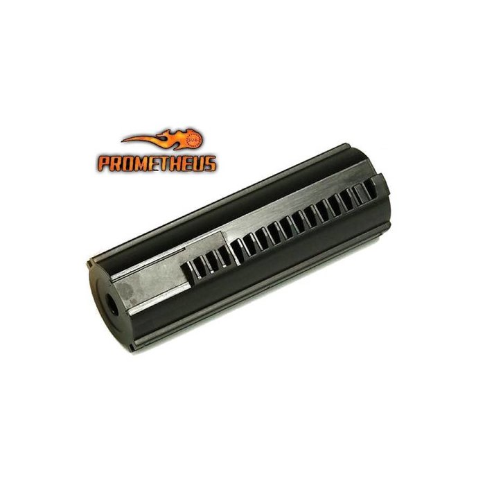 Prometheus Hard Piston for TM SCAR-L