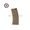 G&G G&G Magazine Mid-Cap - 120 Rds - tan