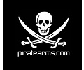 PIRATE ARMS