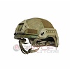 EMERSON ACH MICH 2001 Helmet-Special action - AT FG