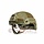 ACH MICH 2001 Helmet-Special action - AT FG