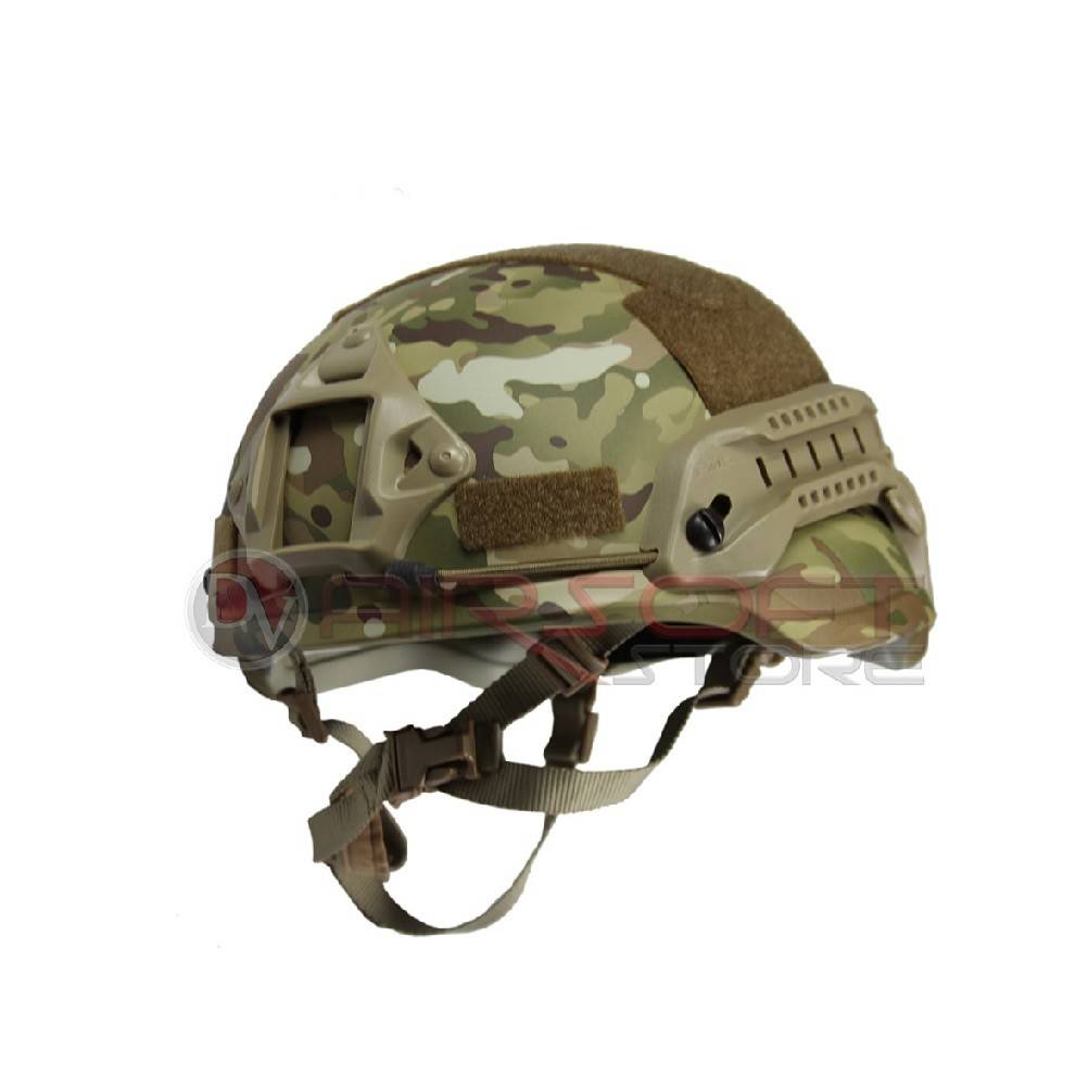 Кевларовый шлем m88. Тактический шлем мич 2000. Msa ach tc-2001 mich series helmet. Шлем мич 2002. Шлем ach mich.