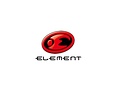 Element