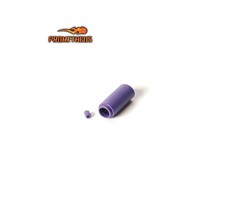 Prometheus Bucking Rubber Bucking - doux