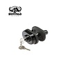 Buffalo River Trigger Key Lock