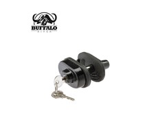 Buffalo River Trigger Key Lock