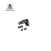 VFC M4 Hop up Assembly V2