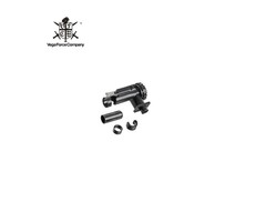 VFC M4 Hop up Assembly V2