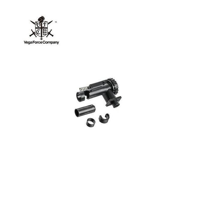 VFC M4 Hop up Assembly V2