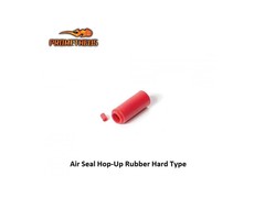 Prometheus Hopup Bucking Rubber - dur