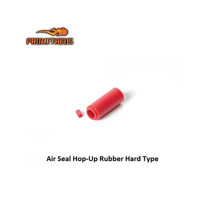 Prometheus Hopup Bucking Rubber - schwer
