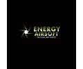 Energy Airsoft