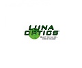 Luna Optics