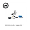 Madbull M16 Ultimate 3in1 Hop Up Unit