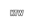 KTW